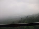 DSCF0751_hh.jpg