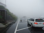 DSCF0754_hh.jpg