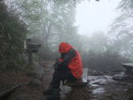 DSCF0763_hh.jpg