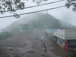 DSCF0771_hh.jpg
