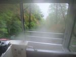 DSCF0778_hh.jpg