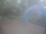 DSCF0790_hh.jpg