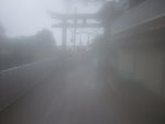 DSCF0791_hh.jpg