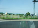 DSCF0824_hh.jpg