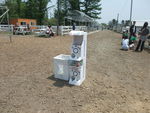 DSCF0874_hh.jpg