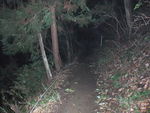DSCF1118_hh.jpg