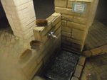 DSCF1128_hh.jpg