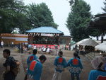 DSCF1252_hh.jpg