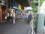 DSCF1291_hh.jpg