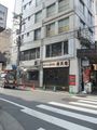 DSCF1292_hh.jpg