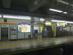 DSCF1294_hh.jpg