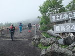 DSCF1391_hh.jpg