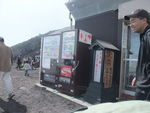 DSCF1397_hh.jpg