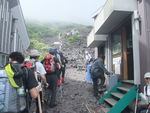 DSCF1400_hh.jpg