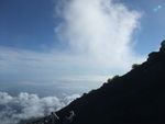 DSCF1406_hh.jpg