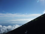 DSCF1409_hh.jpg