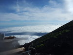 DSCF1410_hh.jpg