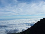 DSCF1414_hh.jpg