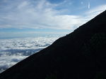 DSCF1416_hh.jpg
