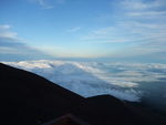 DSCF1420_hh.jpg