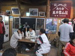 DSCF1431_hh.jpg