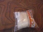 DSCF1434_hh.jpg
