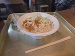 DSCF1436_hh.jpg
