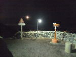 DSCF1449_hh.jpg