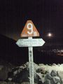 DSCF1450_hh.jpg