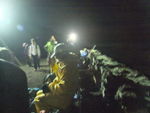 DSCF1456_hh.jpg