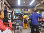 DSCF1462_hh.jpg
