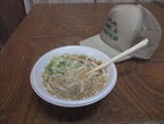 DSCF1464_hh.jpg