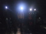 DSCF1475_hh.jpg