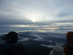 DSCF1521_hh.jpg