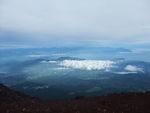 DSCF1534_hh.jpg