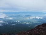 DSCF1536_hh.jpg