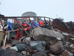 DSCF1543_hh.jpg