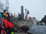 DSCF1545_hh.jpg