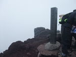 DSCF1547_hh.jpg