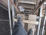 DSCF1558_hh.jpg