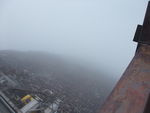 DSCF1559_hh.jpg