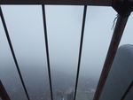 DSCF1561_hh.jpg
