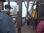 DSCF1562_hh.jpg