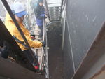 DSCF1563_hh.jpg