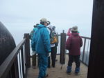 DSCF1564_hh.jpg