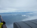 DSCF1565_hh.jpg