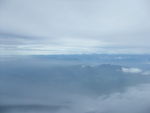 DSCF1567_hh.jpg