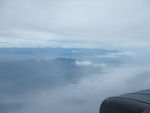 DSCF1568_hh.jpg