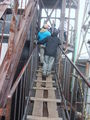 DSCF1569_hh.jpg