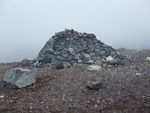 DSCF1571_hh.jpg